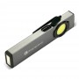 Delovna LED svetilka everActive WL-250R