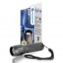 Ročna LED svetilka everActive FL-300+