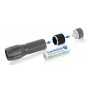 Ročna LED svetilka everActive FL-300+