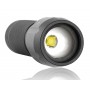 Ročna LED svetilka everActive FL-300+