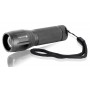 Ročna LED svetilka everActive FL-300+