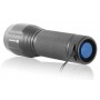 Ročna LED svetilka everActive FL-300+