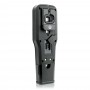Polnilna LED svetilka everActive WL-600R