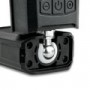 Polnilna LED svetilka everActive WL-600R