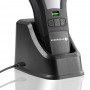 Polnilna LED svetilka everActive WL-600R