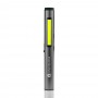 Polnilna LED / UV svetilka everActive PL-350R