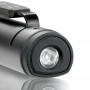 Polnilna LED / UV svetilka everActive PL-350R