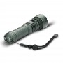 Polnilna ročna LED svetilka everActive FL-1500R Scope