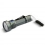 Polnilna ročna LED svetilka everActive FL-1600R Thrower