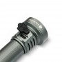 Polnilna ročna LED svetilka everActive FL-1600R Thrower