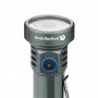 Polnilna ročna LED svetilka everActive FL-1600R Thrower