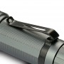 Polnilna ročna LED svetilka everActive FL-1600R Thrower