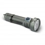 Polnilna ročna LED svetilka everActive FL-1600R Thrower
