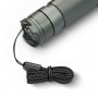Polnilna ročna LED svetilka everActive FL-1600R Thrower
