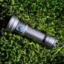 Polnilna ročna LED svetilka everActive FL-1600R Thrower