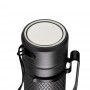 Polnilna ročna LED svetilka everActive FL-2000R Buddy