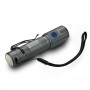 Polnilna ročna LED svetilka everActive FL-2000R Buddy
