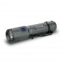 Polnilna ročna LED svetilka everActive FL-2000R Buddy