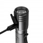 Polnilna ročna LED svetilka everActive FL-2000R Buddy