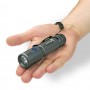 Polnilna ročna LED svetilka everActive FL-2000R Buddy