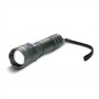 Polnilna ročna LED svetilka everActive FL-4500R Cannon