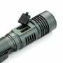 Polnilna ročna LED svetilka everActive FL-700R Spotter