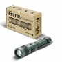 Polnilna ročna LED svetilka everActive FL-700R Spotter