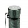 Polnilna ročna LED svetilka everActive FL-700R Spotter