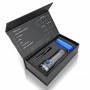 Polnilna ročna LED svetilka everActive FL-3300R Luminator