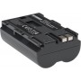 Baterija za Canon BP-535, BP-512, BP-511A, BP-522, BP-514, BP-511, BP-508 - 1900mAh, 7.4V, Li-Ion