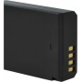 Baterija za Canon LP-E10 - 800mAh, 7.2V, Li-Ion