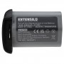 Baterija za Canon LP-E19 - 3500mAh, 10.8V, Li-Ion