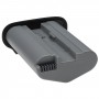 Baterija za Canon LP-E19 - 3500mAh, 10.8V, Li-Ion