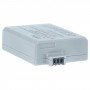 Baterija za Canon LP-E5, LC-E5 - 800mAh, 7.2V, Li-Ion