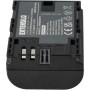 Baterija za Canon LP-E6, LP-E6NH - 2040mAh, 7.2V, Li-Ion