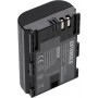 Baterija za Canon LP-E6, LP-E6NH - 2250mAh, 7.2V, Li-Ion
