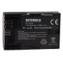 Baterija za Canon LP-E6N - 2000mAh, 7.4V, Li-Ion