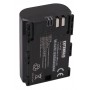 Baterija za Canon LP-E6N - 2000mAh, 7.4V, Li-Ion