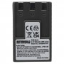 Baterija za Canon NB-1L, NB-1LH - 950mAh, 3.7V, Li-Ion