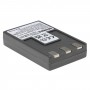 Baterija za Canon NB-1L, NB-1LH - 950mAh, 3.7V, Li-Ion
