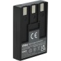 Baterija za Canon NB-3L - 650mAh, 3.6V, Li-Ion