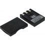 Baterija za Canon NB-3L - 650mAh, 3.6V, Li-Ion