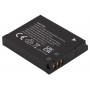 Baterija Canon NB-6L - 1000mAh, 3.7V, Li-Ion
