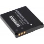 Baterija za Canon NB-8L - 700mAh, 3.7V, Li-Ion