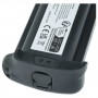Baterija za Canon NP-E3 - 1500mAh, 12V, NiMH
