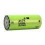 A123  3,3V / 2500mAh