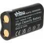 Baterija za fotoaparat RV3, RCR-V3, LB01, LB-01, CR-V3P, CR-V3 - 1000mAh, 3.6V, Li-Ion