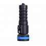 Potapljaška LED svetilka Xtar D30 - 1600 lm + UV kompletom s polnilnikom in baterijo