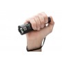 Polnilna ročna LED svetilka Mactronic Black Eye 1000 THH0049