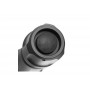 Polnilna ročna LED svetilka Mactronic Black Eye 1000 THH0049